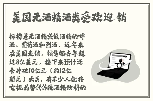 日本乱码一卡二卡3卡四卡网站